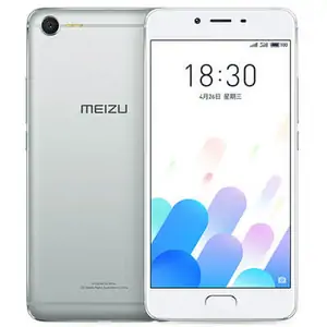 Замена матрицы на телефоне Meizu E2 в Самаре